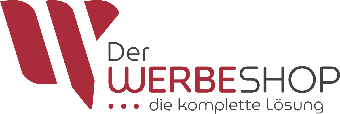 Der Werbeshop